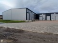 Продава ПРОМ. ПОМЕЩЕНИЕ, с. Гара Елин Пелин, област София област, снимка 6
