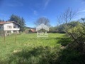 Продава ПАРЦЕЛ, гр. Годеч, област София област, снимка 2