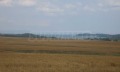 Продава ПАРЦЕЛ, гр. Бургас, с. Маринка, снимка 2