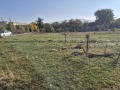 Продава ПАРЦЕЛ, гр. Перник, Църква, снимка 2