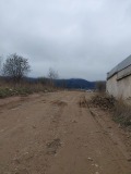 Продава ПАРЦЕЛ, гр. София, Драгалевци, снимка 2