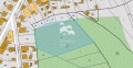 Продава ПАРЦЕЛ, гр. Трявна, област Габрово, снимка 5