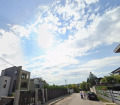 Продава ПАРЦЕЛ, гр. София, Драгалевци, снимка 4