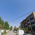 Продава ПАРЦЕЛ, гр. София, Драгалевци, снимка 3