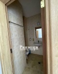 Продава 1-СТАЕН, област Бургас, к.к. Слънчев бряг • 24900 € / 48700.17 лв. • 42023076 2