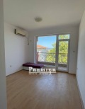 Продава 1-СТАЕН, област Бургас, к.к. Слънчев бряг • 24900 € / 48700.17 лв. • 42023076 7