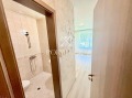 Продава 1-СТАЕН, област Бургас, к.к. Слънчев бряг • 36000 € • 35541734 13