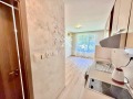 Продава 1-СТАЕН, област Бургас, к.к. Слънчев бряг • 36000 € • 35541734 10