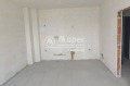 Продава 2-СТАЕН, град Хасково, Куба • 150000 лв. • 85699754 — Holmes.bg