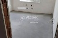 Продава 2-СТАЕН, град Хасково, Куба • 150000 лв. • 85699754 — Holmes.bg