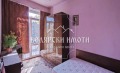 Продава 2-СТАЕН, град Велико Търново, Център • 92000 € • 44199011 — Holmes.bg
