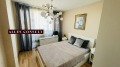 Продава 2-СТАЕН, град София, Малинова долина • 202000 € • 74698690 — Holmes.bg