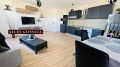 Продава 2-СТАЕН, град София, Малинова долина • 202000 € • 74698690 — Holmes.bg