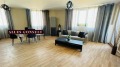 Продава 2-СТАЕН, град София, Малинова долина • 202000 € • 74698690 — Holmes.bg