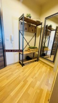 Продава 2-СТАЕН, град София, Малинова долина • 202000 € • 74698690 — Holmes.bg