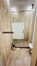 Продава 2-СТАЕН, град София, Малинова долина • 202000 € • 74698690 — Holmes.bg