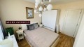 Продава 2-СТАЕН, град София, Малинова долина • 202000 € • 74698690 — Holmes.bg