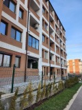 Продава 2-СТАЕН, град София, Малинова долина • 202000 € • 74698690 — Holmes.bg
