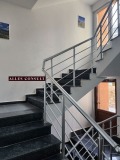 Продава 2-СТАЕН, град София, Малинова долина • 202000 € • 74698690 — Holmes.bg