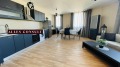 Продава 2-СТАЕН, град София, Малинова долина • 202000 € • 74698690 — Holmes.bg