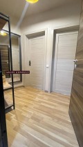 Продава 2-СТАЕН, град София, Малинова долина • 202000 € • 74698690 — Holmes.bg