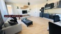 Продава 2-СТАЕН, град София, Малинова долина • 202000 € • 74698690 — Holmes.bg