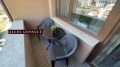 Продава 2-СТАЕН, град София, Малинова долина • 202000 € • 74698690 — Holmes.bg