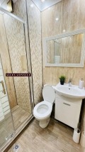 Продава 2-СТАЕН, град София, Малинова долина • 202000 € • 74698690 — Holmes.bg