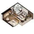 Продава 2-СТАЕН, град Варна, м-т Акчелар • 84936 € • 44466420 — Holmes.bg