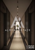 Продава 2-СТАЕН, град Плевен, Широк център • 85291 € / 166814.70 лв. • 22159920 17