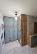 Продава 2-СТАЕН, град Плевен, 9-ти квартал • 118000 € • 80139150 — Holmes.bg