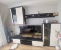 Продава 2-СТАЕН, град Плевен, 9-ти квартал • 118000 € • 80139150 — Holmes.bg