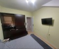 Продава 2-СТАЕН, град Плевен, 9-ти квартал • 118000 € • 80139150 — Holmes.bg