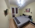 Продава 2-СТАЕН, град Плевен, 9-ти квартал • 118000 € • 80139150 — Holmes.bg