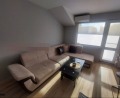 Продава 2-СТАЕН, град Плевен, 9-ти квартал • 118000 € • 80139150 — Holmes.bg