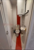 Продава 2-СТАЕН, град Плевен, 9-ти квартал • 118000 € • 80139150 — Holmes.bg