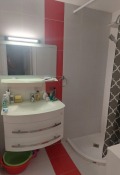 Продава 2-СТАЕН, град Плевен, 9-ти квартал • 118000 € • 80139150 — Holmes.bg