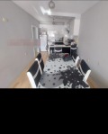 Продава 2-СТАЕН, град Плевен, 9-ти квартал • 118000 € • 80139150 — Holmes.bg