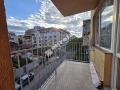 Продава 2-СТАЕН, град София, Редута • 230000 € / 449840.90 лв. • 81724691 10
