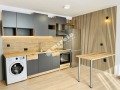 Продава 2-СТАЕН, град София, Редута • 230000 € / 449840.90 лв. • 81724691 2