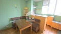 Продава 2-СТАЕН, град Русе, Дружба 3 • 66500 € / 130062.69 лв. • 52748997 3