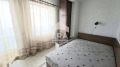 Продава 2-СТАЕН, град Русе, Дружба 3 • 66500 € / 130062.69 лв. • 52748997 5
