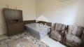 Продава 2-СТАЕН, град Русе, Дружба 3 • 66500 € / 130062.69 лв. • 52748997 6