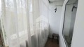 Продава 2-СТАЕН, град Русе, Дружба 3 • 66500 € / 130062.69 лв. • 52748997 7