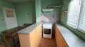 Продава 2-СТАЕН, град Русе, Дружба 3 • 66500 € / 130062.69 лв. • 52748997 4
