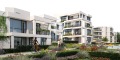 Продава  2-стаен област Бургас , гр. Созопол , 66 кв.м | 71967232 - изображение [3]