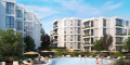 Продава  2-стаен област Бургас , гр. Созопол , 66 кв.м | 71967232
