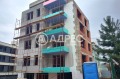 Продава 2-СТАЕН, град София, Кръстова вада • 185000 € / 361828.55 лв. • 93384781 4