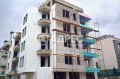 Продава 2-СТАЕН, град София, Кръстова вада • 185000 € / 361828.55 лв. • 93384781 2