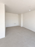 Продава  2-стаен град София , Малинова долина , 56 кв.м | 41228208 - изображение [2]
